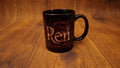 Ren S1 Website Mug