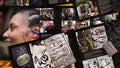 Making of Ren S1 Photobook - Digital